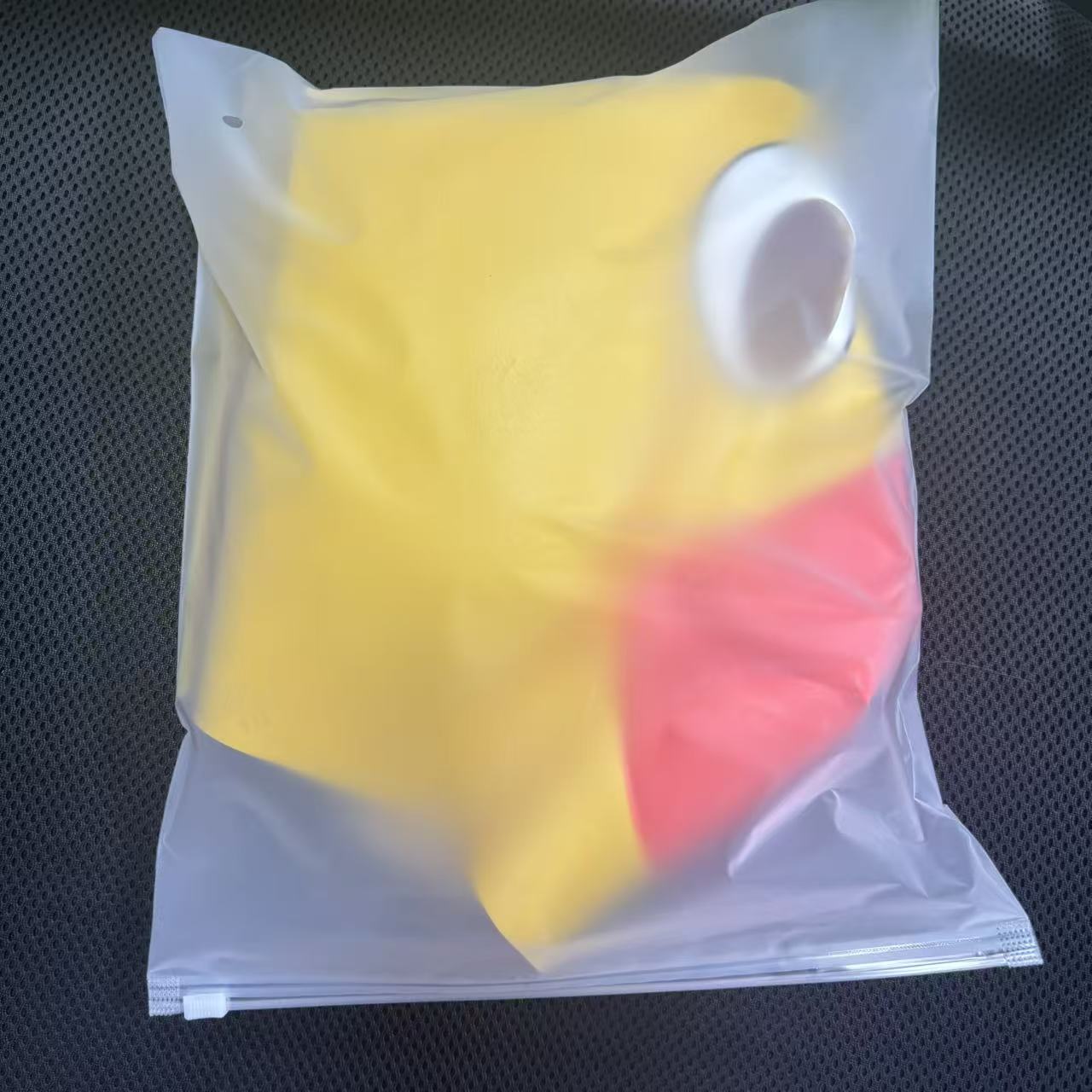 Halloween Masquerade Latex Animal Duck Head Mask Carnival party Cosplay Costumes