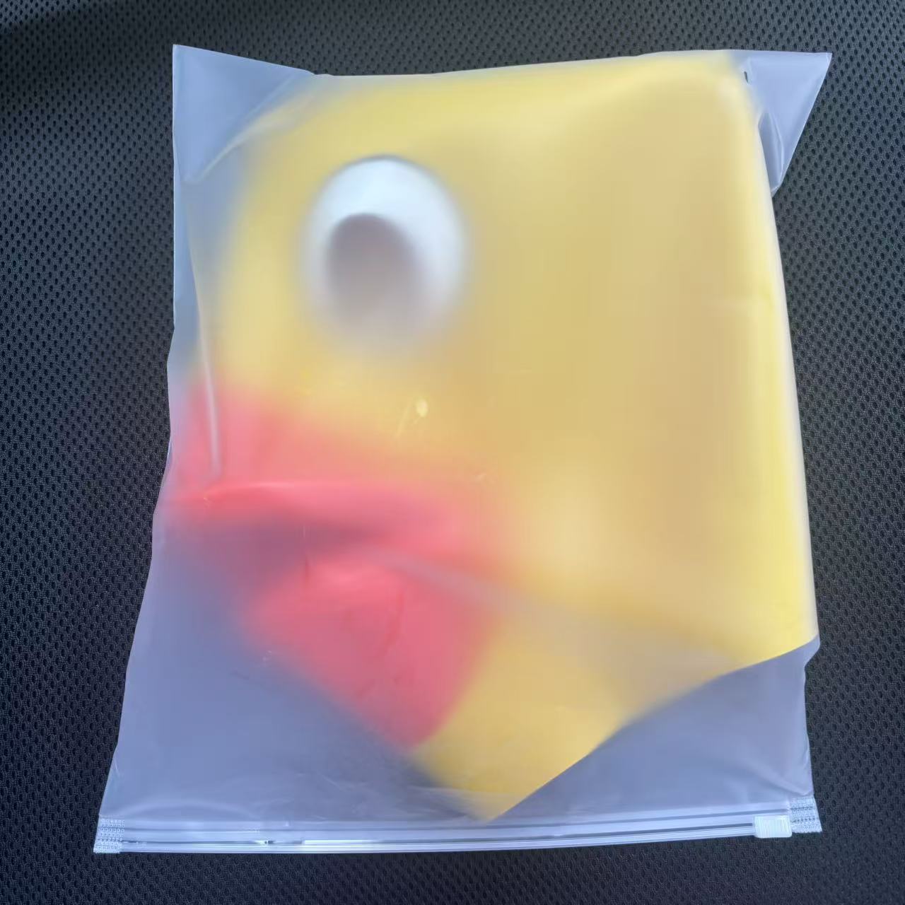 Halloween Masquerade Latex Animal Duck Head Mask Carnival party Cosplay Costumes