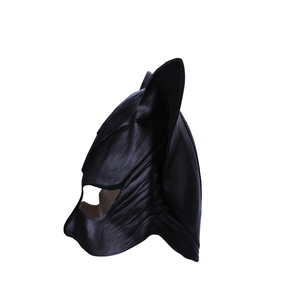 Cat Girl Halloween Latex Maske Kostüm voller Kopfbedeckung Cosplay Rollenspiel Requisiten