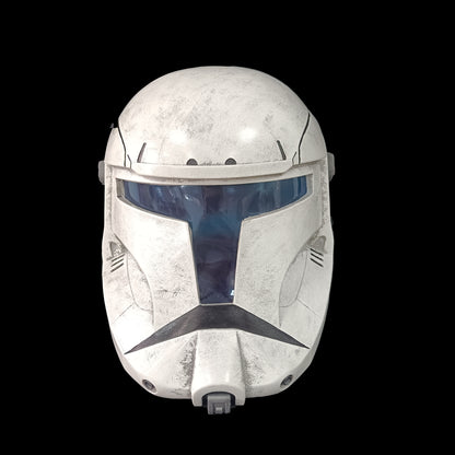 NEW Ogawa studio Star Wars Stormtrooper Latex Headgear Cosplay Movie costumes