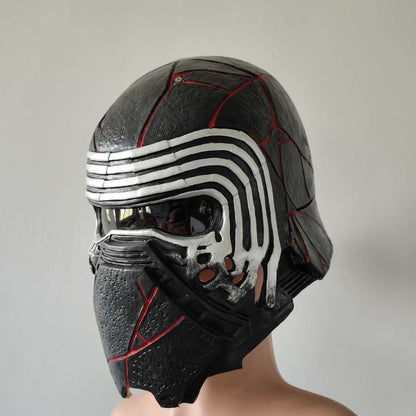 Kylo Ren